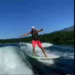 Jarrod Simmons - @jarrod.simmons.9 - Instagram