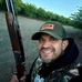 Jarrod Simmons - Facebook