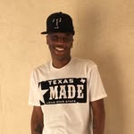 Jarrod Simmons - @sleep_325 - Instagram