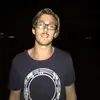 Jarrod Simmons - @jarrodsimmons - TikTok