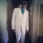 Jarrod Simmons CBD Biocare - @jsimmonscbd - Instagram