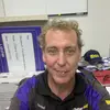 Jarrod Simmons - @jarrodsimmons4 - TikTok