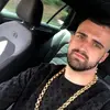 Jarrod Simmons - @jarrod.simmons - TikTok