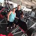 Jarrod Simmons Fitness - Facebook