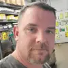 jarrodsimmons625 - @jarrodsimmons625 - TikTok