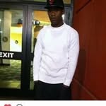 Terrence simmons - @jarrod.simmons42 - Instagram