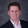 Jared Smiley - @jaredsmiley1 - TikTok
