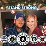 Jarred Smiley Boswell - Facebook