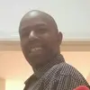 Jarrod Smiley466 - @jarrodsmiley466 - TikTok
