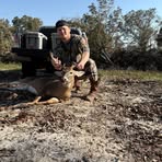Jarrod Smiley - Facebook