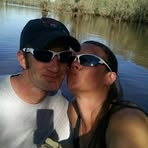 Jarrod Smiley - Facebook