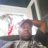 Jarrod Smiley - @jarrod.smiley7 - TikTok