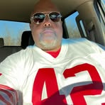 Marlon Jarrod Smiley - Facebook