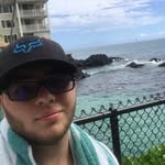 Jared Snell - @jared_snell067 - Instagram