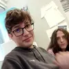 Jared Snell - @jaredsnell5 - TikTok