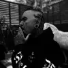Jarred Snell - @jarredsnell - TikTok