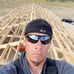 Jarrod Shell - Facebook