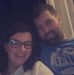 Jarrod Snell - Facebook