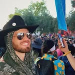 Jarrod Snell - @beef_snellington - Instagram