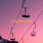 Jarrod Snell - @jarrod.snell - Instagram