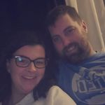 Jarrod Snell - @snell.41 - Instagram