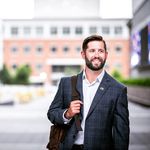 Jarrod Snell - @shewent2_jarrod - Instagram