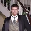 Jarrod Snell - @jsnell42 - TikTok
