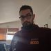 Jarrod Snell - Facebook