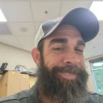 Jarrod Snelling - @jarrodsnelling - Instagram