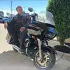 jarrodsnell - @jarrodsnell - TikTok