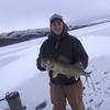 Jared Solomon238 - @jaredsolomon17 - TikTok
