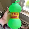 Jared Solomon - @jared.solomon - TikTok
