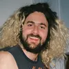 jared solomon - @solomonophonic - TikTok