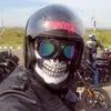 Jared Solomon - @jared.e.solomon - TikTok