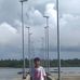 Jarred Anaviso Solomon - Facebook