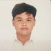 Jarred Solomon - Facebook