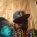 Jarred Solomon - Facebook