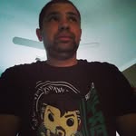 Jarrod Solomon - @soloking214 - Instagram