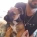 Jarrod Solomon - Facebook