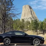 Jarrod Solomon - @solomonjarrod - Instagram