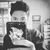 Jarrod_Solomon - @userwdev98dzhj - TikTok