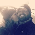 Jarrod Solomon - @jbswareagle - Instagram