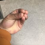 Jarrod Solomons - @jarrod_solomons - Instagram
