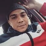 Jarrod Solomons - @jarrodsolomons - Instagram