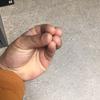 Jarrod Solomons - @jarrod.solomons - TikTok