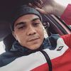 jarrodsolomons727 - @jarrodsolomons727 - TikTok