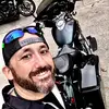 Jerrod Solomon - @carolinaboy420 - TikTok