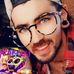 Soliee Jarrod Solomon - Facebook