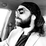 Chester Jarrod Heath Steele - @chestersteele - Instagram
