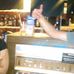 Jared Steele - Facebook